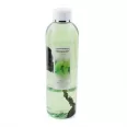 Ulei masaj corp revitalizant 250ml - HERBAGEN