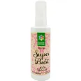 Ulei masaj SuperBust 100ml - SANTO RAPHAEL