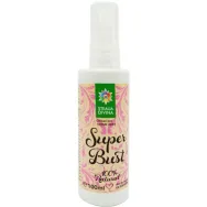 Ulei masaj SuperBust 100ml - SANTO RAPHAEL