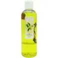 Ulei masaj corp relaxant 250ml - HERBAGEN