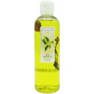 Ulei masaj corp relaxant 250ml - HERBAGEN