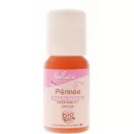 Ulei masaj perineu 30ml - NEOBULLE