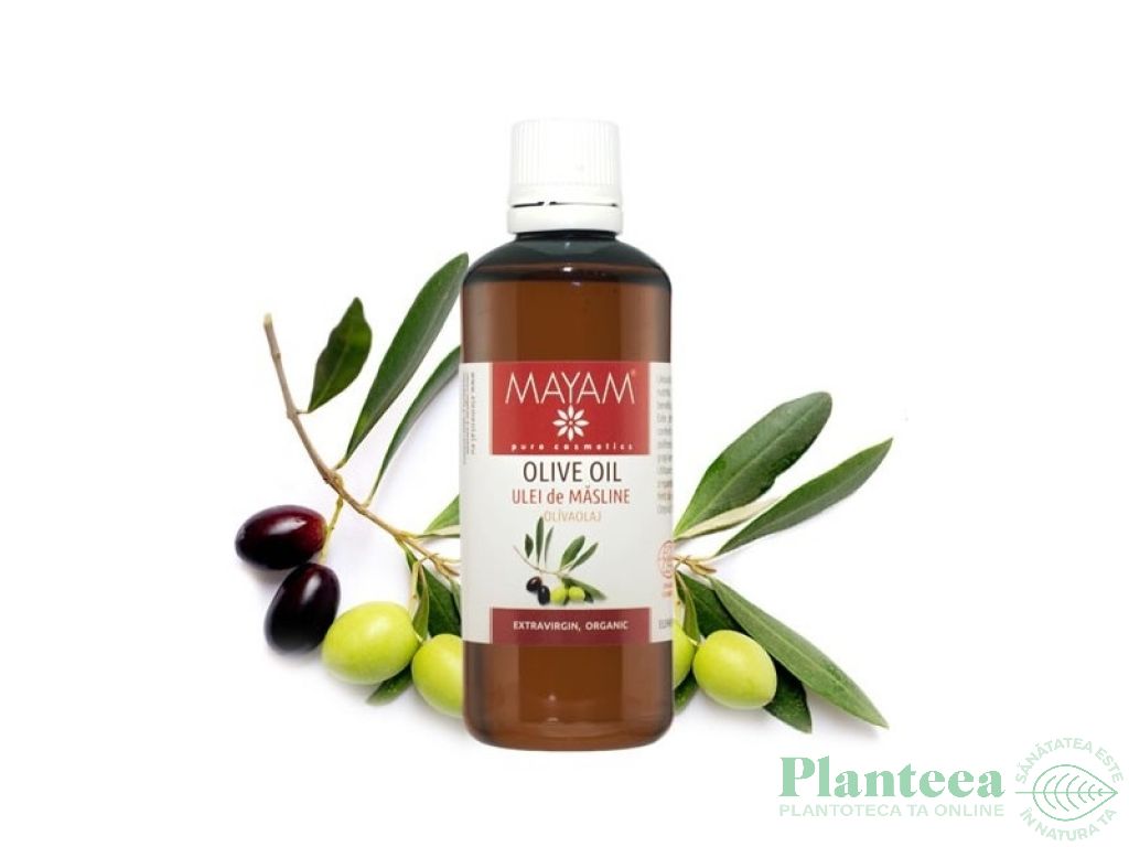 Parfumant natural Cherry Blossom 100ml - MAYAM