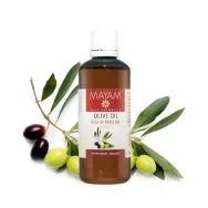 Parfumant natural Cherry Blossom 100ml - MAYAM