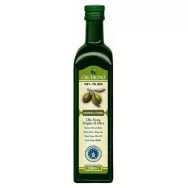 Ulei masline extravirgin italian eco 250ml - CRUDIGNO