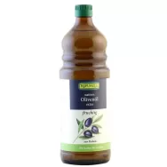 Ulei masline extravirgin italian eco 1L - RAPUNZEL