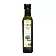 Ulei masline extravirgin Eliki 250ml - PES UNION