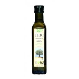 Ulei masline extravirgin Eliki 250ml - PES UNION