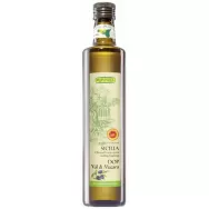 Ulei masline extravirgin Sicilia eco 500ml - RAPUNZEL