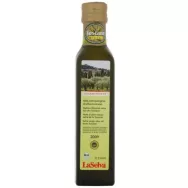 Ulei masline extravirgin Toscana 250ml - LA SELVA