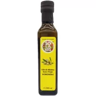 Ulei masline extravirgin koroneiki 250ml - SOLARIS
