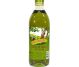 Ulei turte masline 1L - SALVADORI