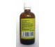Ulei migdale dulci 100ml - GREEN SENSE