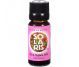 Ulei migdale dulci 10ml - SOLARIS