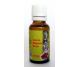 Ulei migdale dulci 20ml - GREEN SENSE
