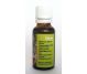 Ulei migdale dulci 20ml - GREEN SENSE