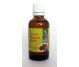 Ulei migdale dulci 50ml - GREEN SENSE