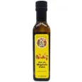 Ulei migdale dulci marasca 250ml - SOLARIS