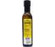 Ulei migdale dulci marasca 250ml - SOLARIS