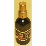 Ulei migdale 100ml - SOLIO