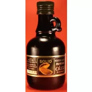 Ulei migdale 250ml - SOLIO