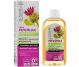 Complex uleiuri imp caderii parului ulei brusture 100ml - DR SANTE