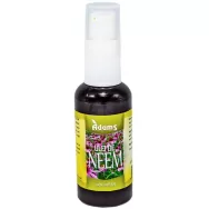 Ulei neem spray 50ml - ADAMS