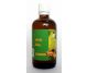 Ulei nuca 100ml - GREEN SENSE