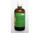 Ulei nuca 100ml - GREEN SENSE