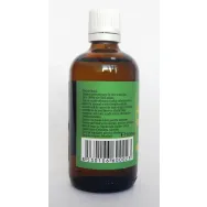 Ulei nuca 100ml - GREEN SENSE