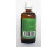 Ulei nuca 100ml - GREEN SENSE