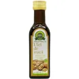 Ulei nuca 100ml - CARMITA CLASSIC