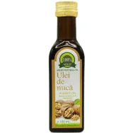 Ulei nuca 100ml - CARMITA CLASSIC