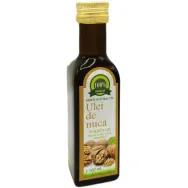 Ulei nuca 100ml - CARMITA CLASSIC