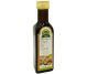 Ulei nuca 100ml - CARMITA CLASSIC