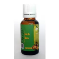 Ulei nuca 20ml - GREEN SENSE