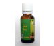 Ulei nuca 20ml - GREEN SENSE