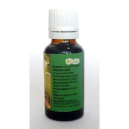 Ulei nuca 20ml - GREEN SENSE