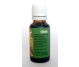 Ulei nuca 20ml - GREEN SENSE