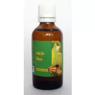 Ulei nuca 50ml - GREEN SENSE