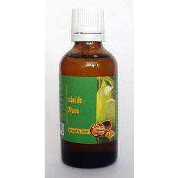 Ulei nuca 50ml - GREEN SENSE