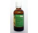 Ulei nuca 50ml - GREEN SENSE