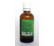 Ulei nuca 50ml - GREEN SENSE