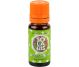 Ulei odorizant Sarbatori de Iarna 10ml - SOLARIS