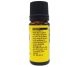 Ulei odorizant casmir 10ml - SOLARIS