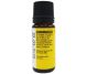 Ulei odorizant casmir 10ml - SOLARIS