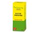 Ulei parafina 40g - VITALIA