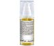 Ulei par fragil reparator protector macadamia cheratina 50ml - DR SANTE