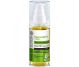 Ulei par fragil reparator protector macadamia cheratina 50ml - DR SANTE