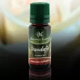 Ulei parfumat trandafir 10ml - AROMA LAND